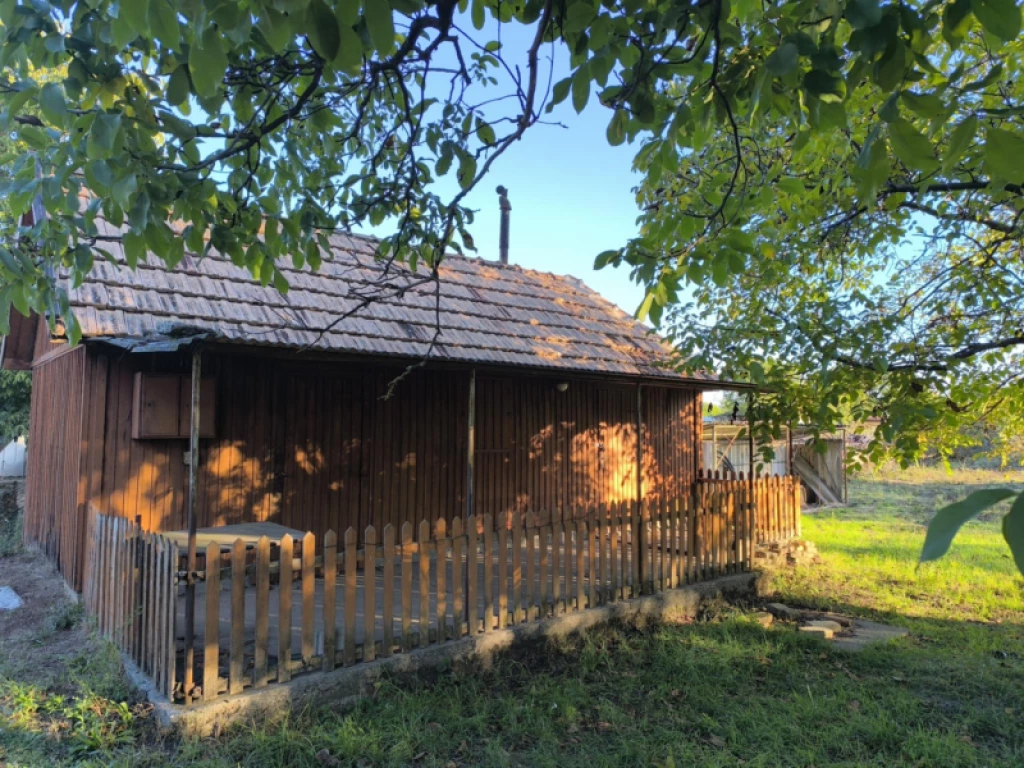 Eladó egyéb ház, Albertirsa