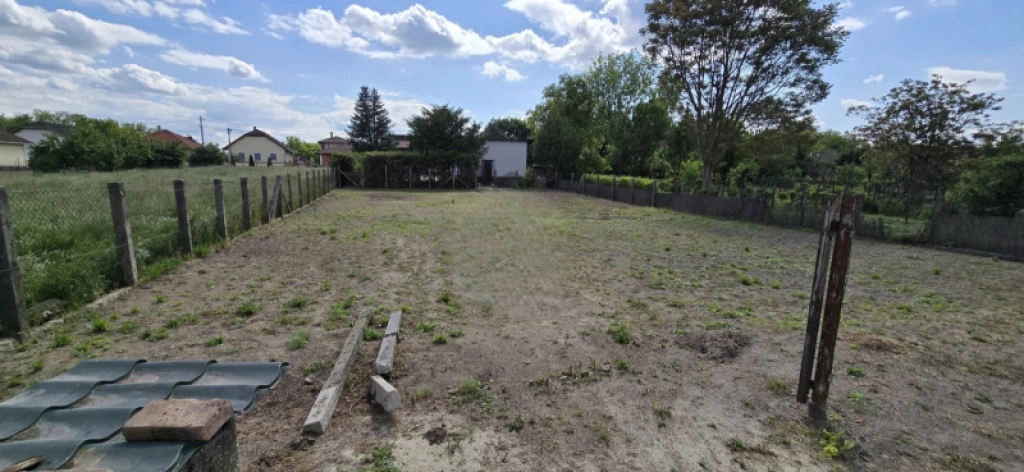 Eladó egyéb ház, Kakucs