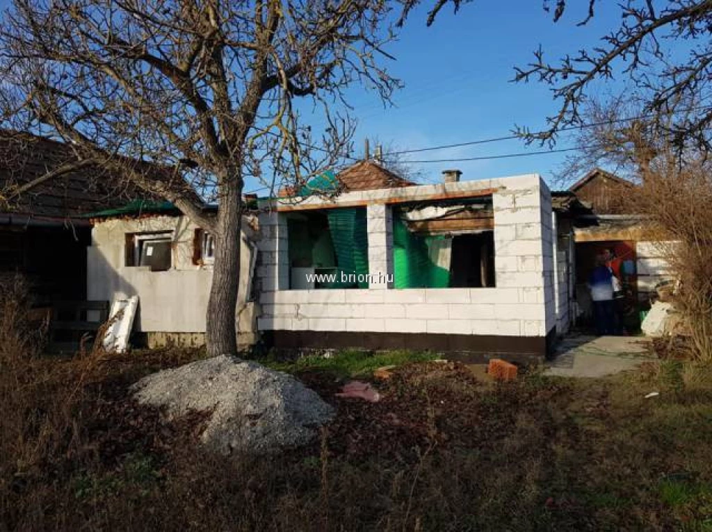 Eladó egyéb ház, Pilis