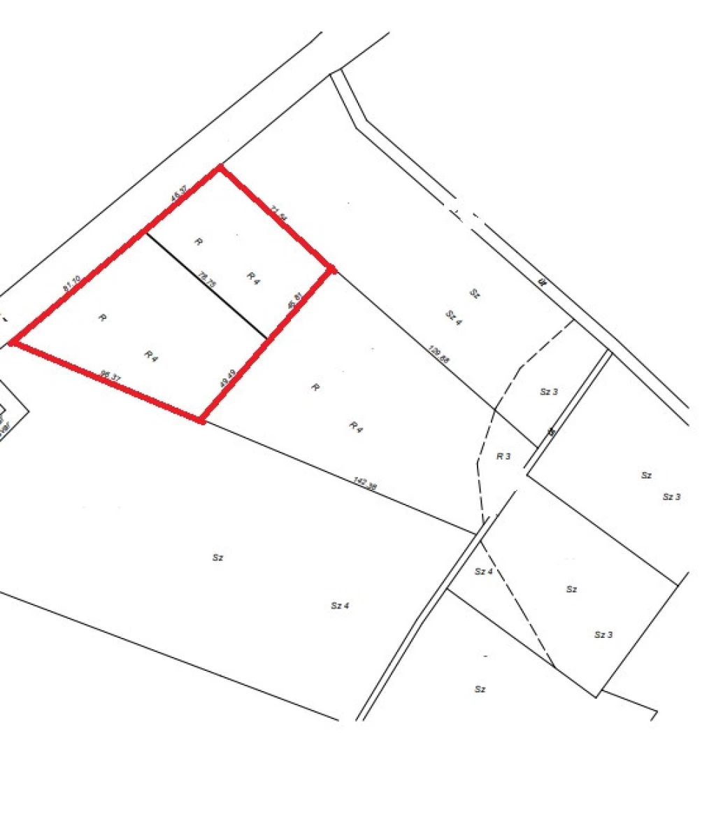 c3-1-name c2-53-name, Dabas