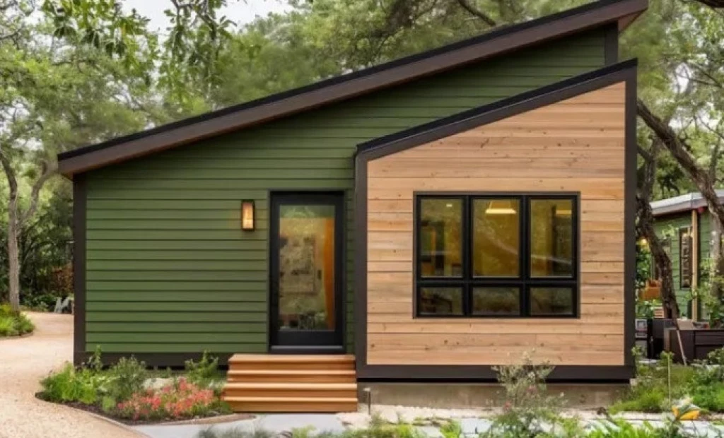 Eladó családi ház, Hernád