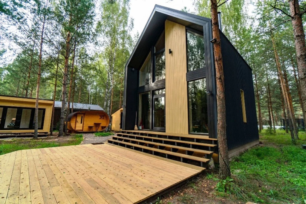 Eladó családi ház, Hernád