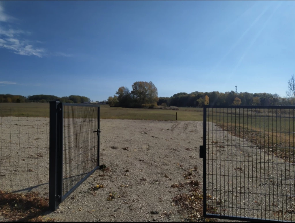 For sale other commercial, Dabas