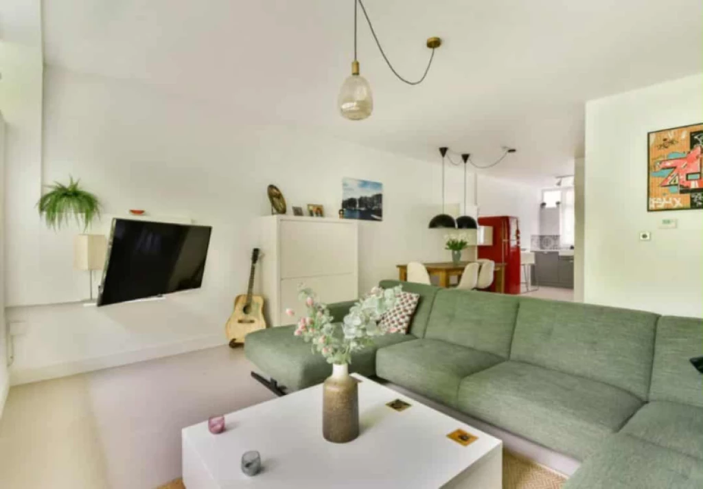 For sale other house, Dabas