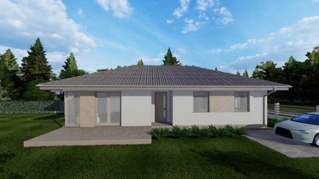 c3-1-name c2-1-name, Dabas