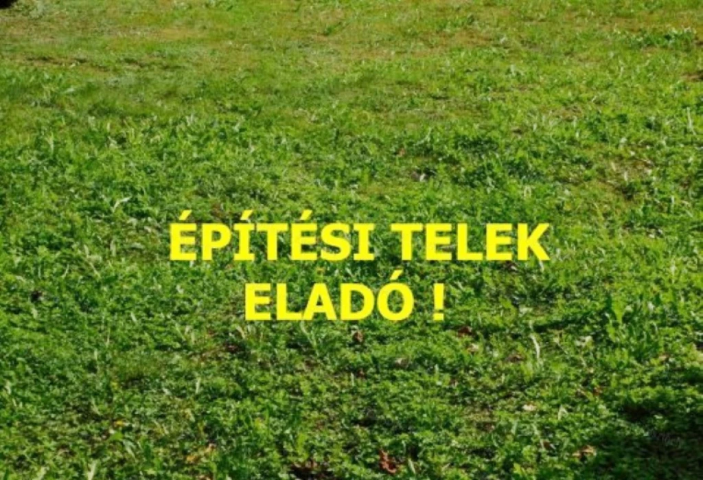 c3-1-name c2-53-name, Dabas