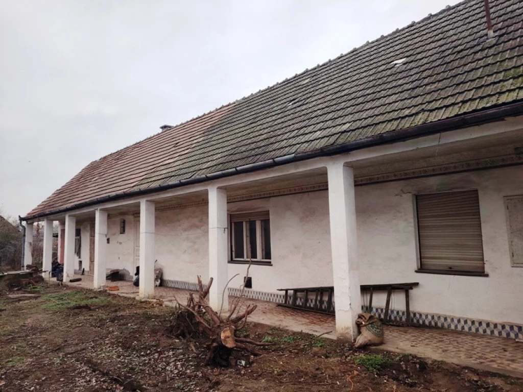 c3-1-name c2-1-name, Alsónémedi