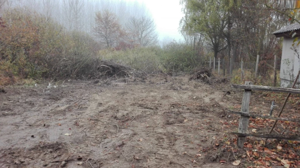 c3-1-name c2-53-name, Ráckeve