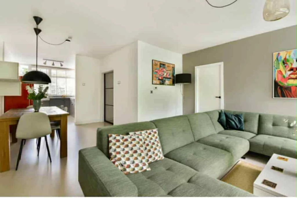 Eladó egyéb mezőgazdasági ingatlan, Dabas