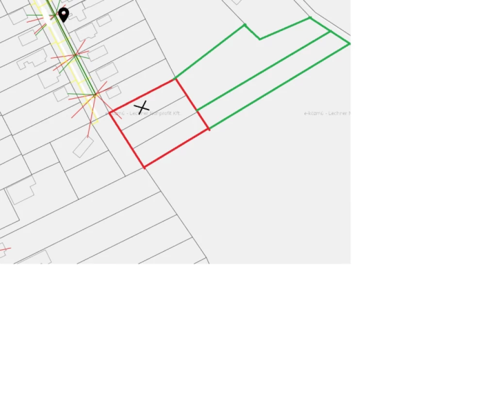 c3-1-name c2-53-name, Dabas