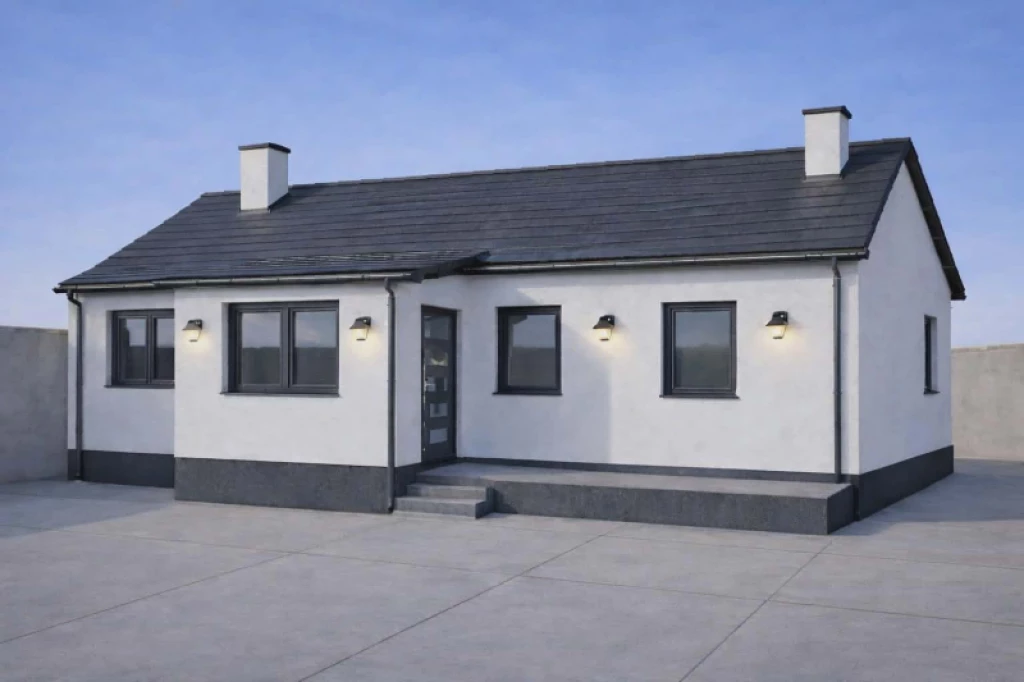 For sale other house, Cegléd