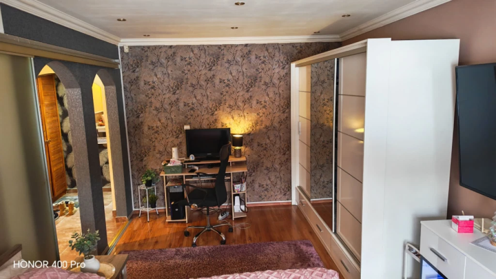 c3-1-name c2-23-name, Budapest XVII. kerület