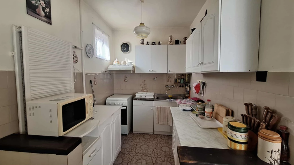 Eladó egyéb ház, Dabas