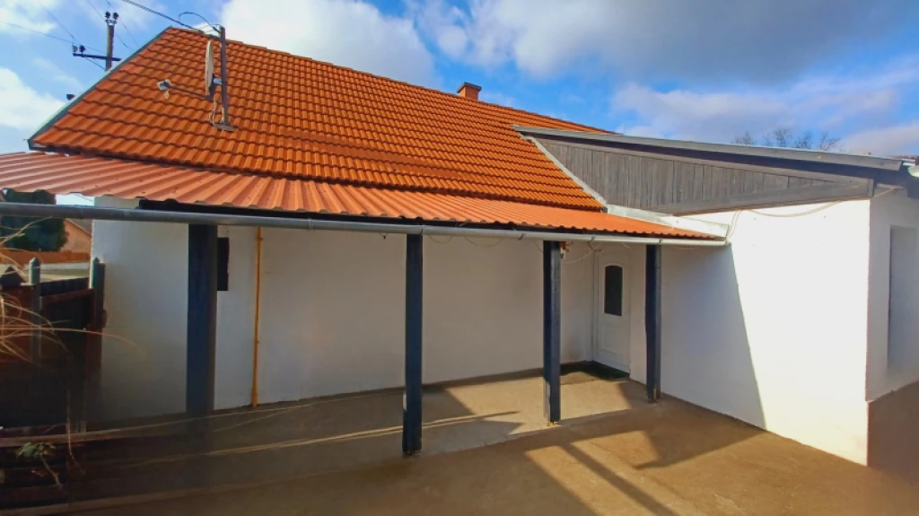 c3-1-name c2-1-name, Örkény