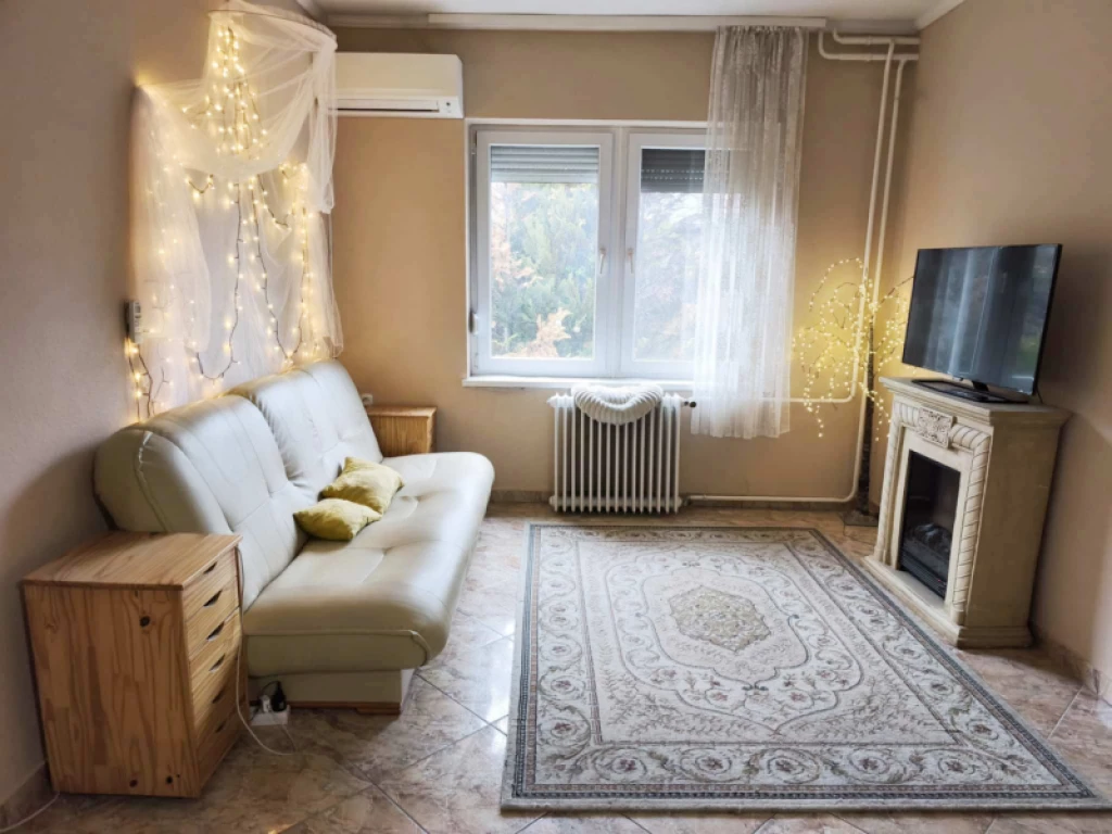 Eladó egyéb ház, Dabas