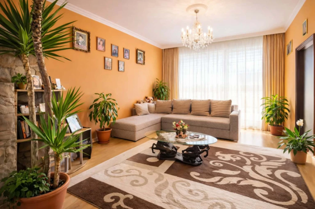 Eladó családi ház, Dabas