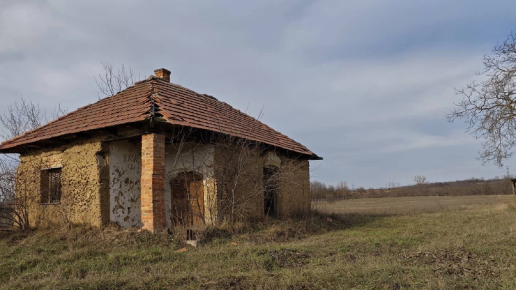 Eladó egyéb ház, Pilis