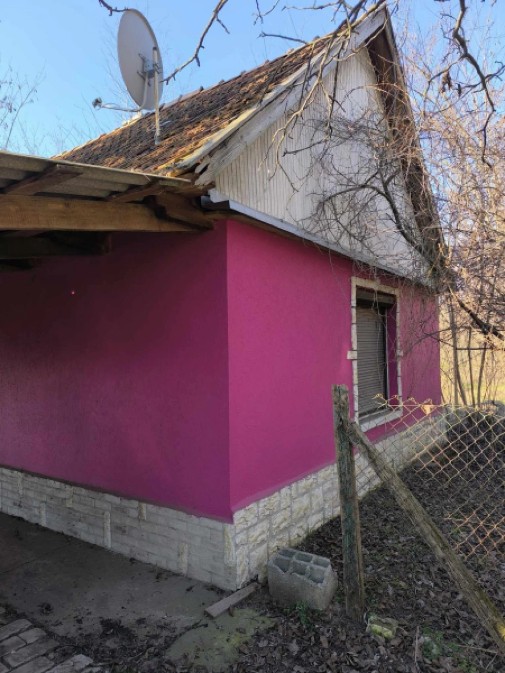 For sale other house, Albertirsa