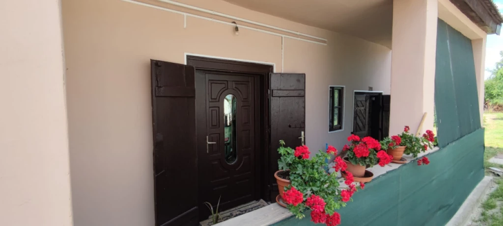 For sale other house, Pilis
