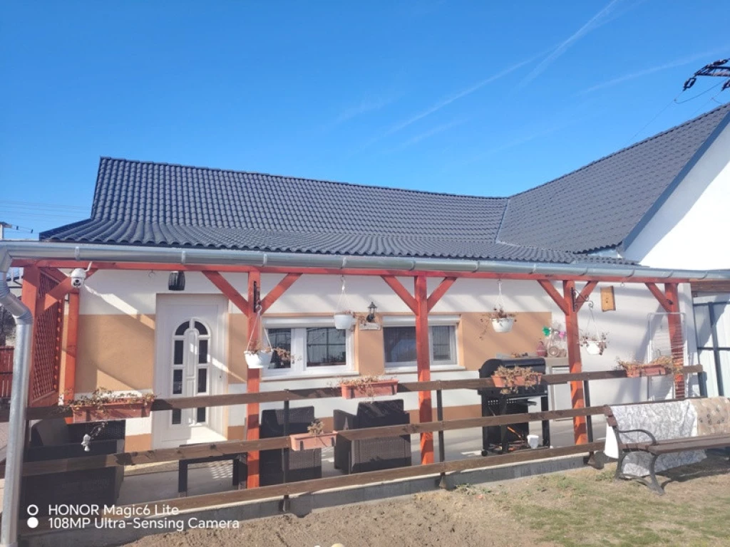 c3-1-name c2-1-name, Örkény