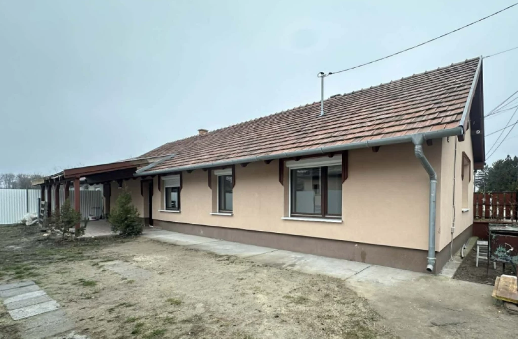 c3-1-name c2-1-name, Örkény