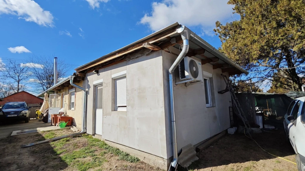 For sale other house, Pilis