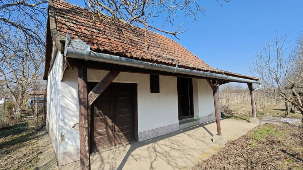 For sale other house, Albertirsa