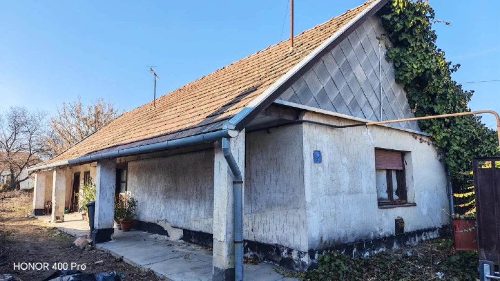 c3-1-name c2-6-name, Monor