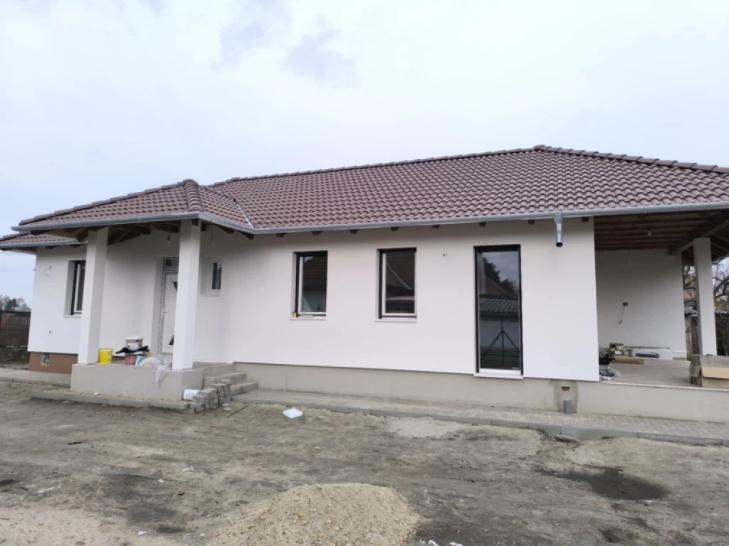 For sale other house, Albertirsa