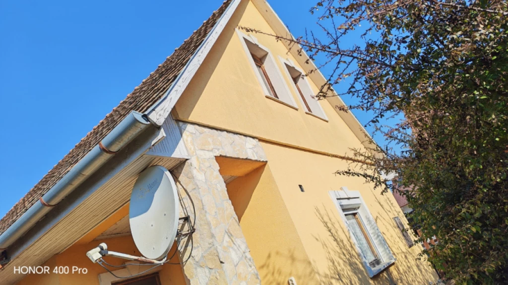 For sale other house, Albertirsa