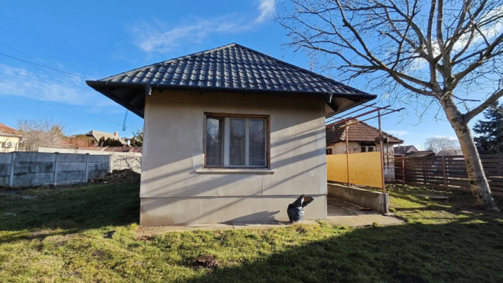 For sale other house, Pilis