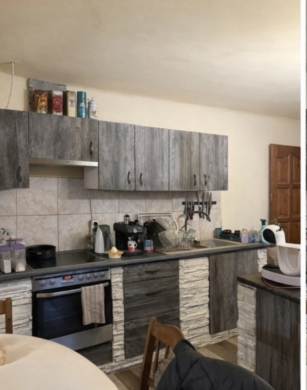 Eladó családi ház, Inárcs