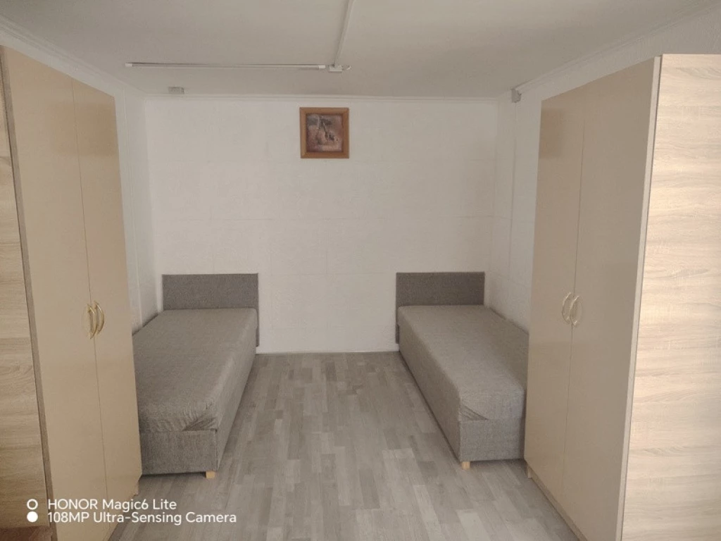 Kiadó egyéb lakás, Gyál