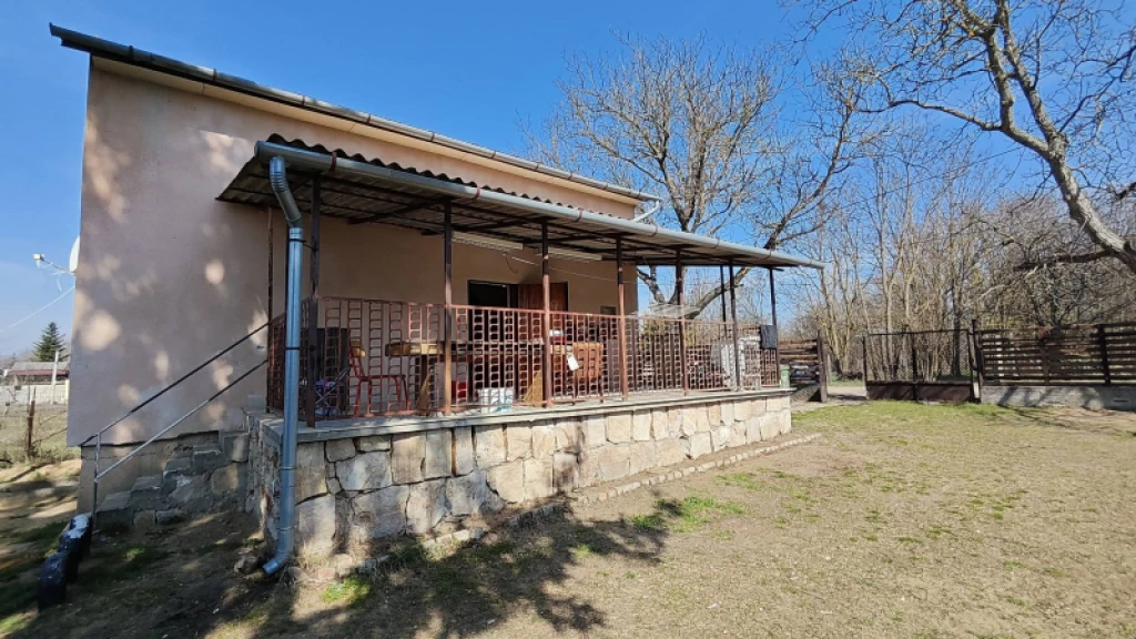 Eladó egyéb ház, Pilis