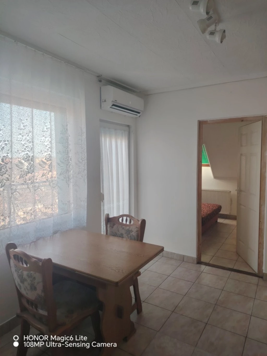 Kiadó téglalakás, Gyál