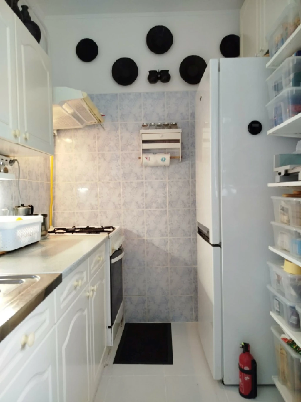 Eladó egyéb lakás, Dabas