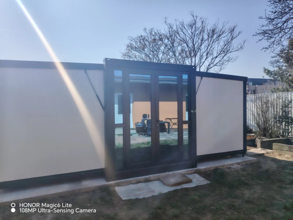 Kiadó családi ház, Gyál