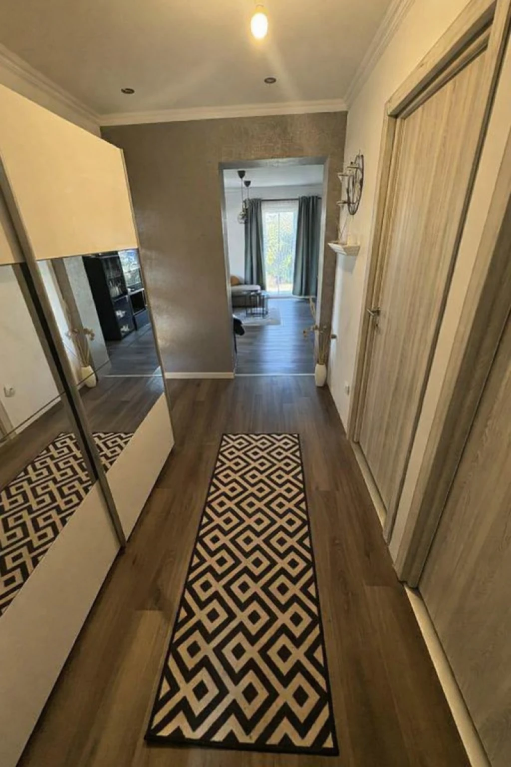 Eladó egyéb ház, Albertirsa