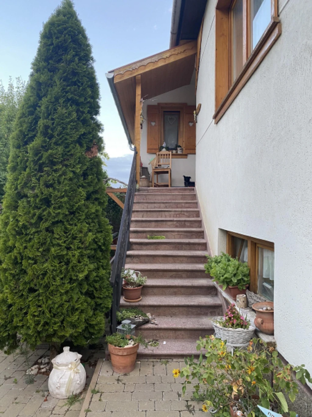 Eladó családi ház, Dabas