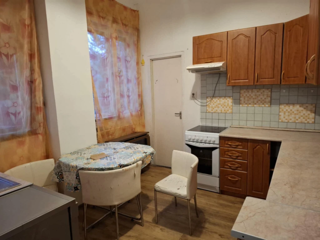 Eladó családi ház, Dabas