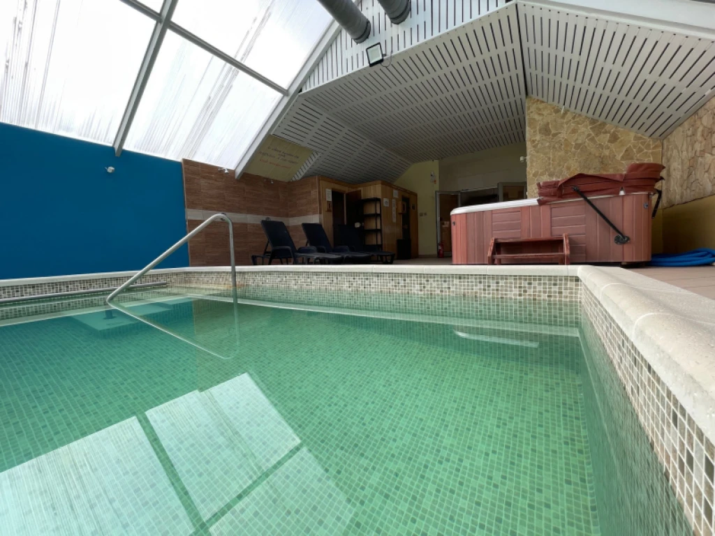 Eladó fejlesztési terület, Dabas