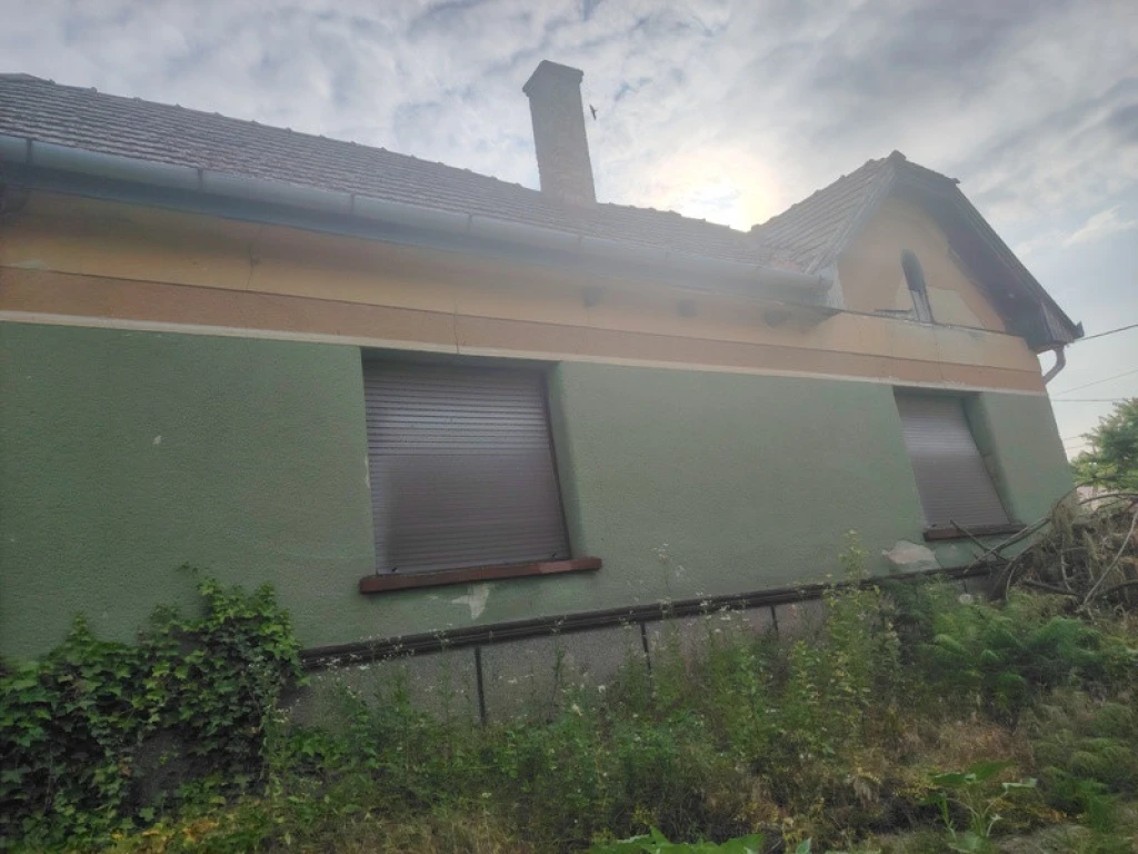 Eladó egyéb mezőgazdasági ingatlan, Inárcs