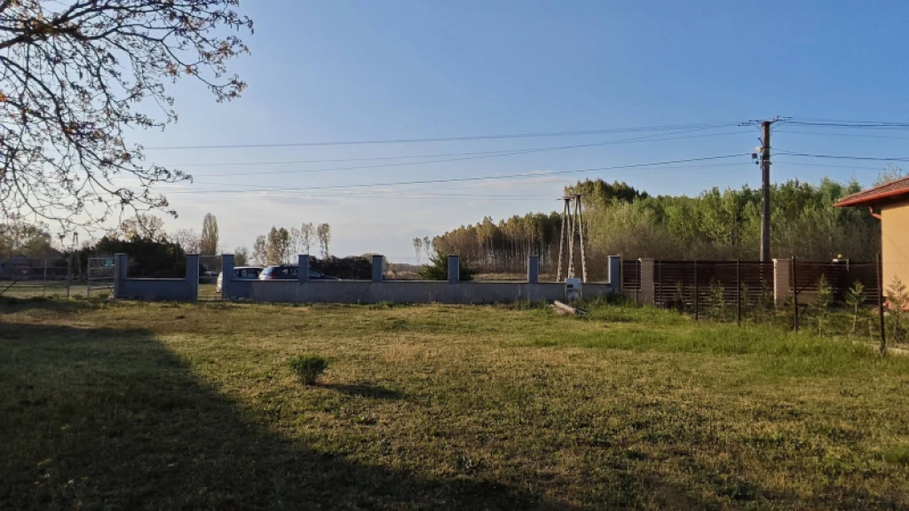 c3-1-name c2-53-name, Pilis