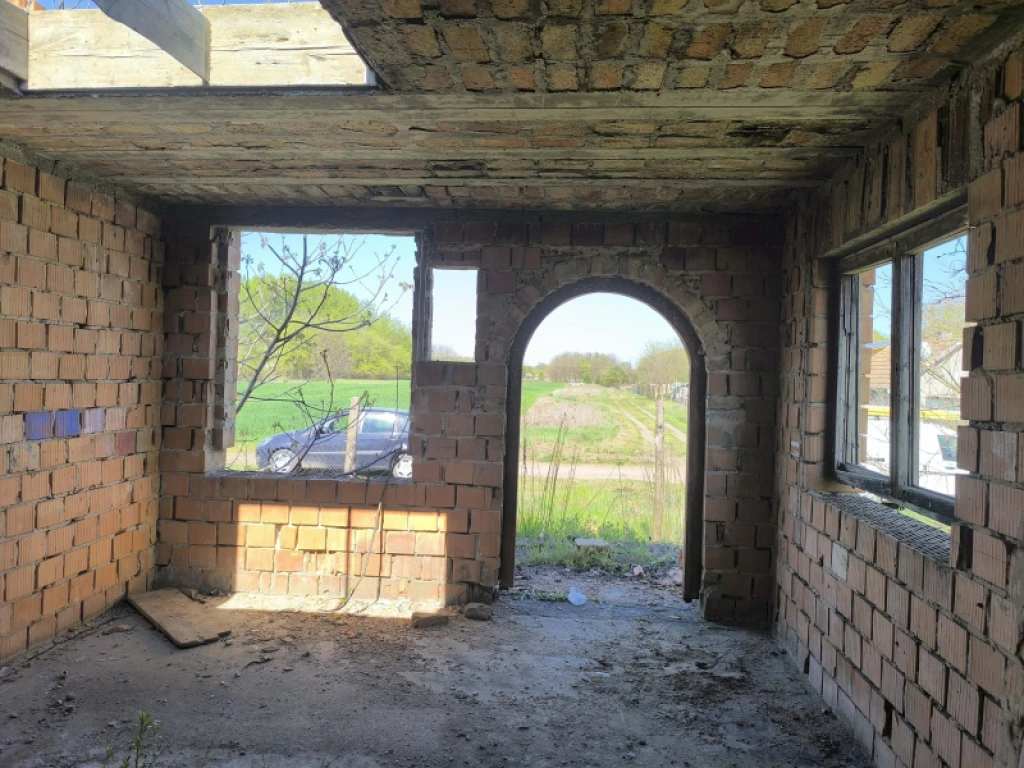 c3-1-name c2-6-name, Albertirsa