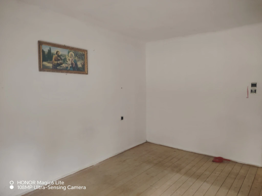 Eladó családi ház, Dabas