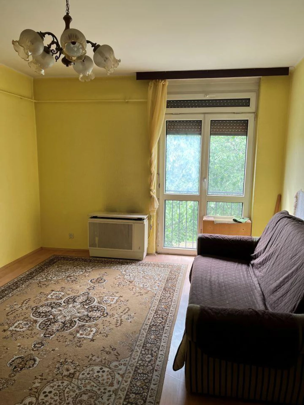 For sale brick flat, Debrecen, Nagyerdőpark, Kassai út