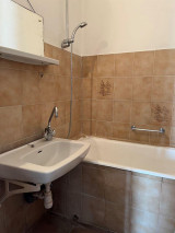 For sale panel flat, Debrecen, Vénkert, Gyergyó utca