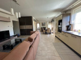 For rent brick flat, Debrecen, Nyulas