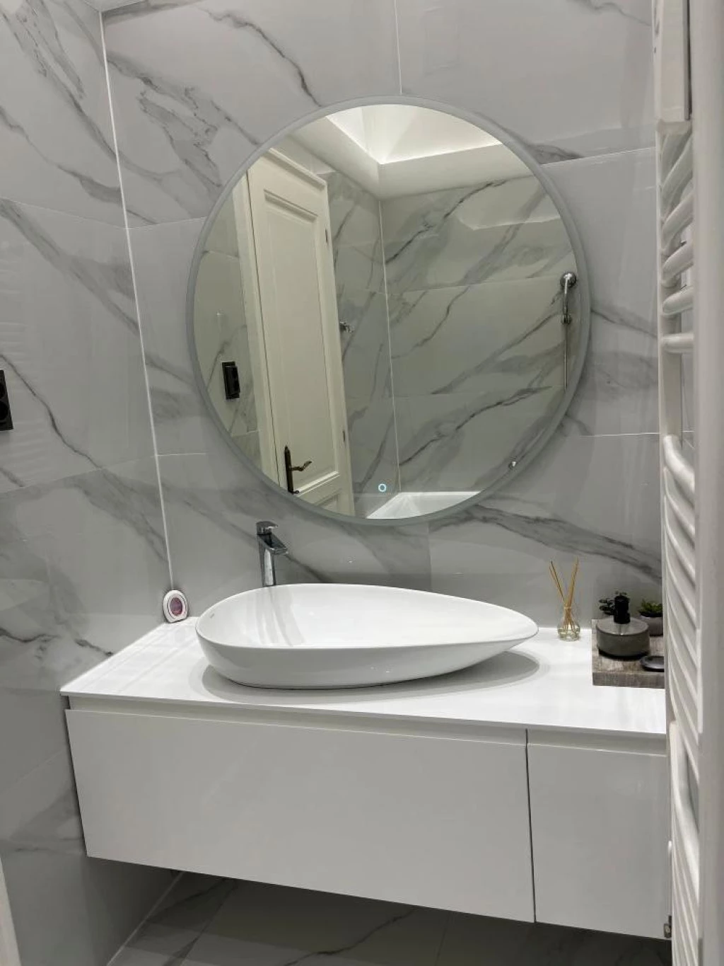 Belvárosi Nagypolgári Lakás Kiadó