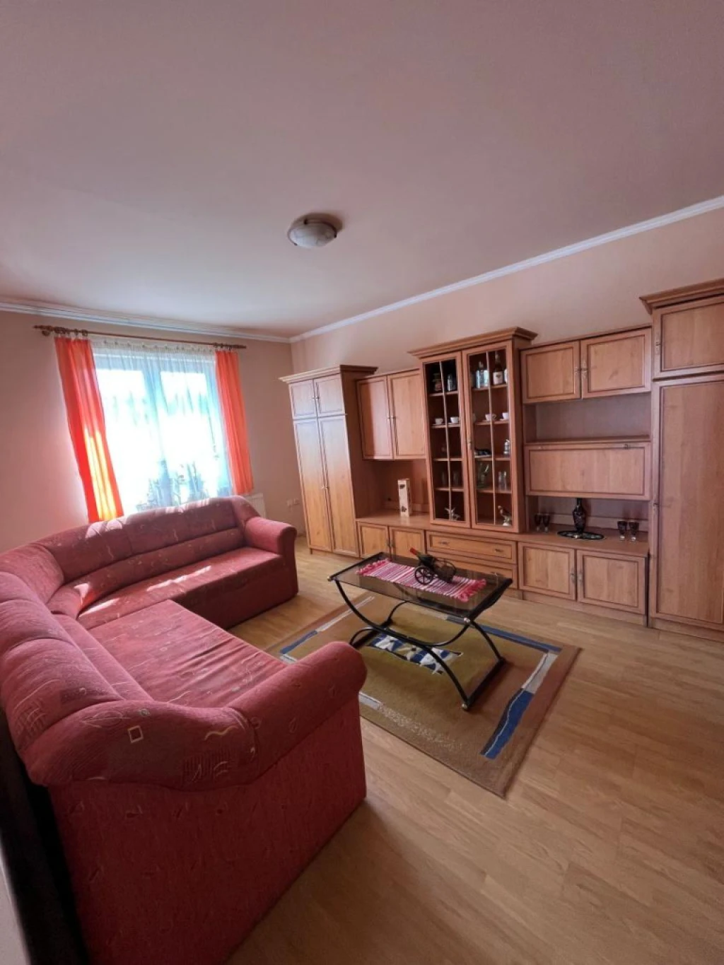 c3-1-name c2-2-name, Hajdúsámson